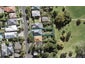 49 Dryden Street, Grey Lynn, Auckland - Carousel 1