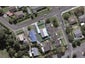 70 Doone Street, Lynmouth, New Plymouth - Carousel 1