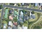 32 Lemon Grove Avenue, Otumoetai, Tauranga - Carousel 1
