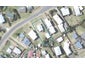 17 Koura Crescent, Nuhaka - Carousel 1