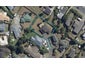 17 Silhouette Way, Western Heights, Hamilton - Carousel 1