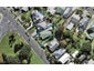 117 Western Springs Road, Morningside, Auckland - Carousel 1