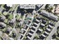 14 Andersons Road, Oteha, Auckland - Carousel 1