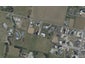 27 Roots Street East, Maewa, Feilding - Carousel 1