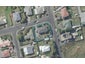 26 Torquay Street, Abbotsford, Dunedin - Carousel 1