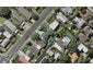 32 Stanley Avenue, Milford, Auckland - Carousel 1