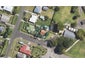 1 Knox Street, Te Hapara, Gisborne - Carousel 1