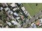 28 Mountain Road, Mangere Bridge, Auckland - Carousel 1
