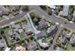 1 Adam Lile Drive, Highlands Park, New Plymouth - Carousel 1