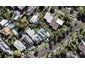 243 Jervois Road, Herne Bay, Auckland - Carousel 1