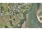 200 Tanners Point Road, Tanners Point, Katikati - Carousel 1
