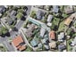 50 Priestley Drive, Bucklands Beach, Auckland - Carousel 1