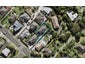 18B Carlton Street, Hillsborough, Auckland - Carousel 1