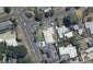 51 Queenwood Avenue, Queenwood, Hamilton - Carousel 1