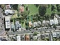 87 Lincoln Street, Ponsonby, Auckland - Carousel 1