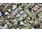 9B Willerton Avenue, New Lynn, Auckland - Carousel 1