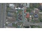 12 Craig Place, Redwood, Christchurch - Carousel 1