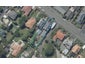 41 Drivers Road, Maori Hill, Dunedin - Carousel 1