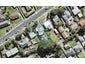 3/5 Lancaster Road, Beach Haven, Auckland - Carousel 1