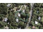 20 Palm Road, Palm Beach, Waiheke Island - Carousel 1