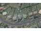 46 Mooltan Street, Halfway Bush, Dunedin - Carousel 1
