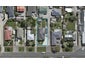 162 Chelmsford Street, Windsor, Invercargill - Carousel 1