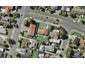 1/3 Whiteacres Drive, Sunnyhills, Auckland - Carousel 1