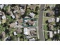 14 Limond Street, Randwick Park, Auckland - Carousel 1