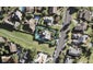 159 Wiseley Road, West Harbour, Auckland - Carousel 1