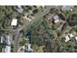 2 Oneroa Road, Russell, Russell - Carousel 1