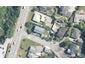 155 Main South Road, Karoro, Greymouth - Carousel 1