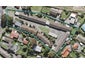 6/85 Edmonton Road, Henderson, Auckland - Carousel 1