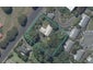 60 Helensburgh Road, Halfway Bush, Dunedin - Carousel 1