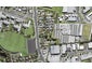 2C Knights Road, Rosedale, Auckland - Carousel 1