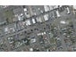 3/31 Beresford Street, New Brighton, Christchurch - Carousel 1