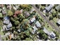 7 Alison Avenue, Herald Island, Auckland - Carousel 1