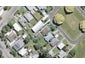 8 The Square, Manor Park, Lower Hutt - Carousel 1