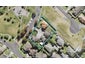 4/3 Roanoke Way, Albany, Auckland - Carousel 1