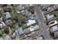 200 Carrington Street, Lower Vogeltown, New Plymouth - Carousel 1