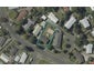 9 Escort Grove, Awapuni, Palmerston North - Carousel 1