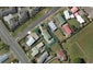 6 Reed Street, Tikipunga, Whangarei - Carousel 1