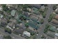 67 Cutts Road, Russley, Christchurch - Carousel 1