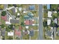 23 Jameson Avenue, Fenton Park, Rotorua - Carousel 1