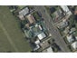 84 Shamrock Street, Takaro, Palmerston North - Carousel 1