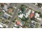2 Albert Street, Te Hapara, Gisborne - Carousel 1