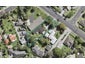 64 Kaurilands Road, Titirangi, Auckland - Carousel 1