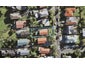 59 Peter Buck Road, New Windsor, Auckland - Carousel 1
