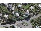 19 Hamilton Road, Surfdale, Waiheke Island - Carousel 1