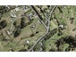11 Taylor Road, Waimauku, Waimauku - Carousel 1