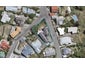 36 Fitzroy Road, Bluff Hill, Napier - Carousel 1